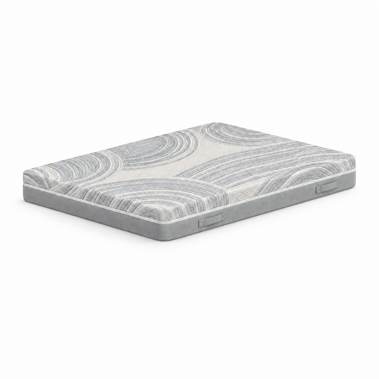 matelas 1 années 70